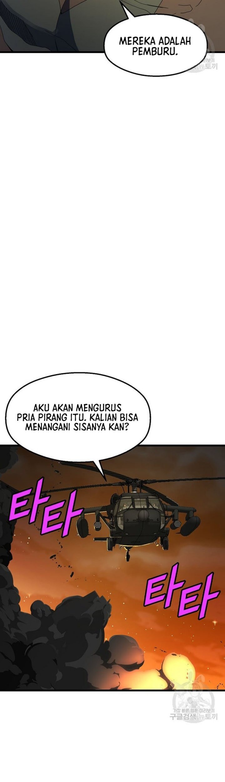 Halaman 28 dari 49
