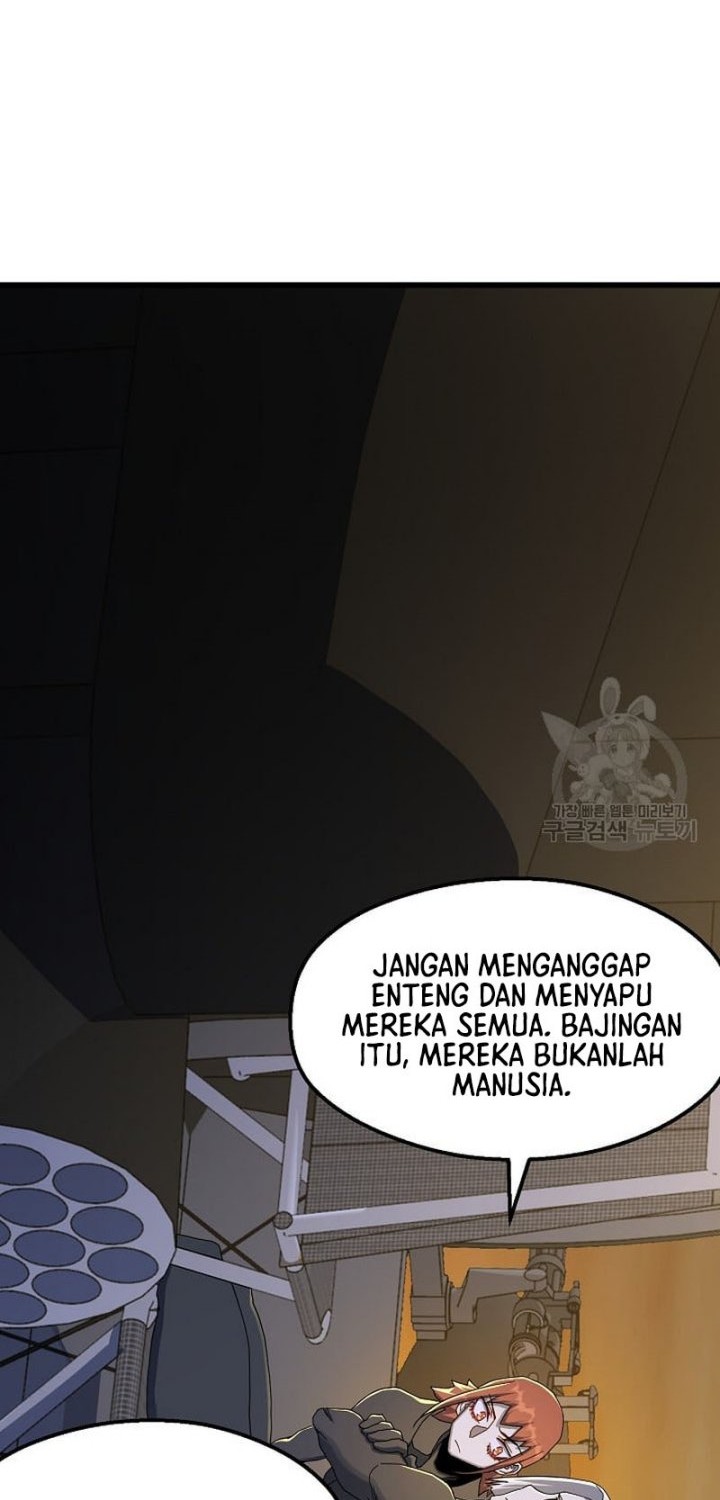 Halaman 29 dari 49