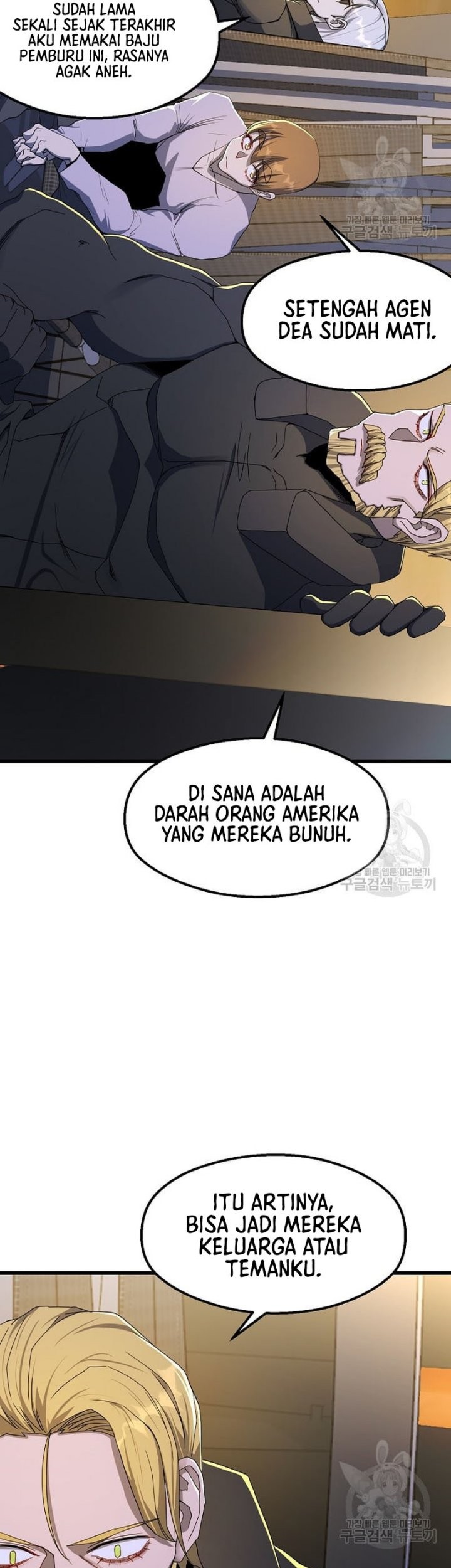 Halaman 30 dari 49