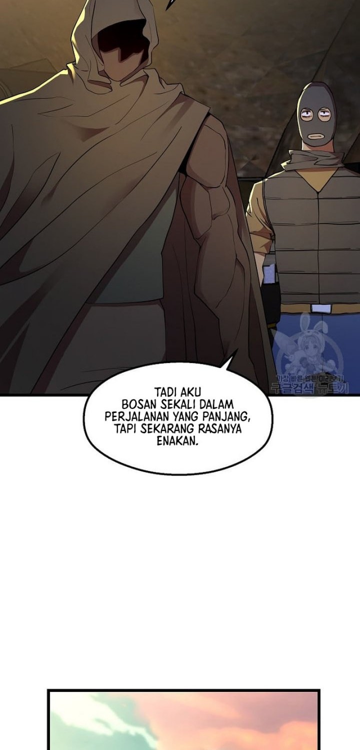 Halaman 5 dari 49