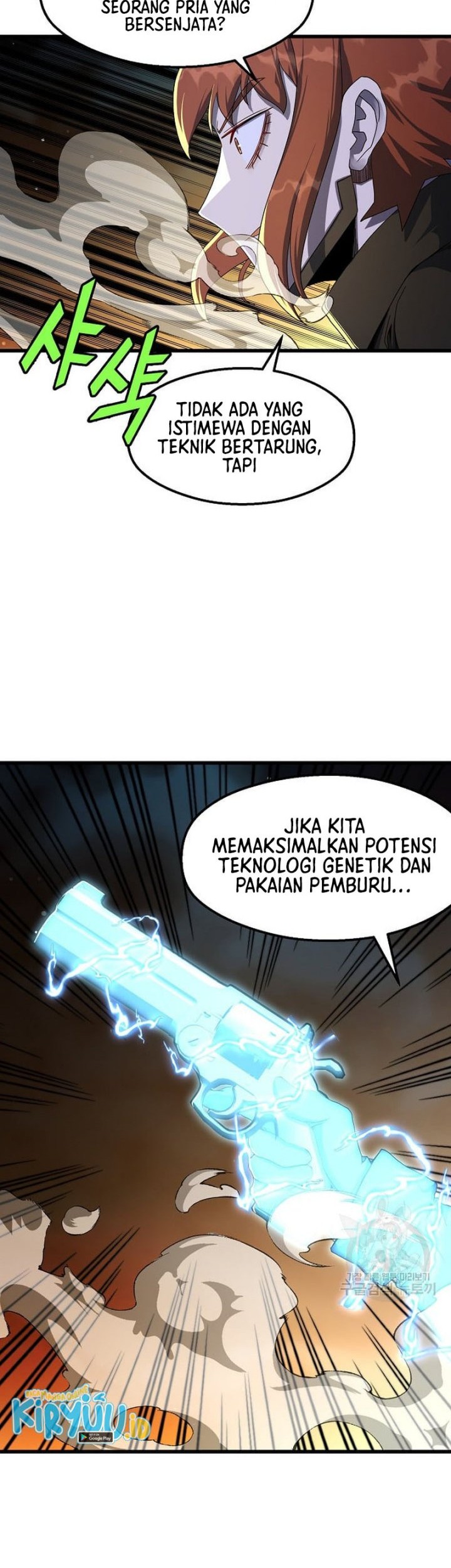 Halaman 43 dari 49