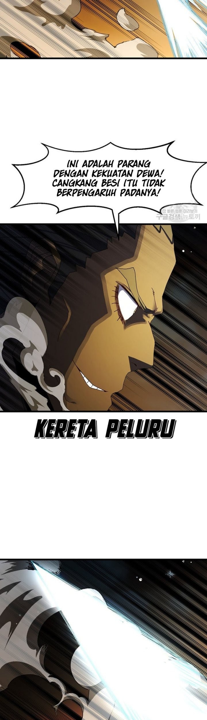 Halaman 46 dari 49