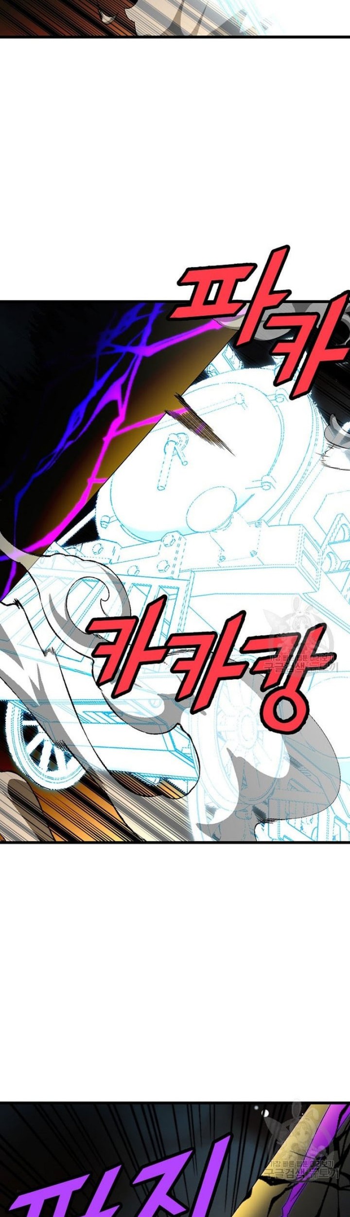 Halaman 47 dari 49