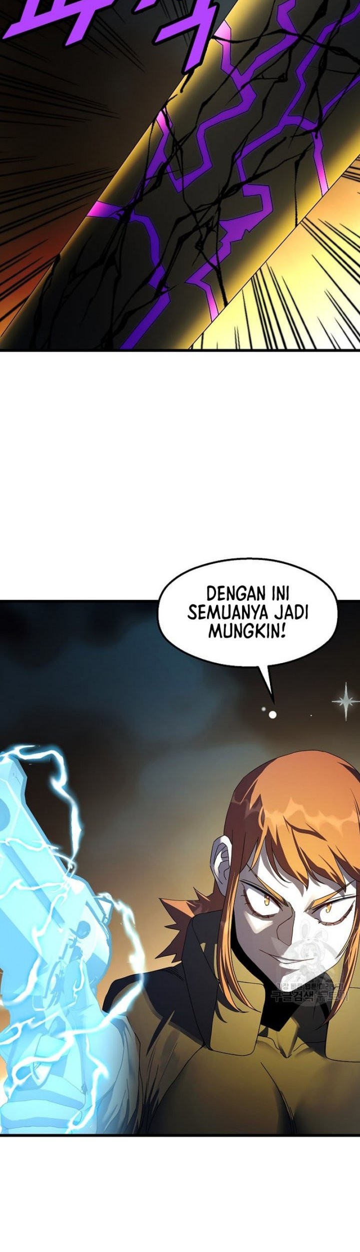 Halaman 48 dari 49