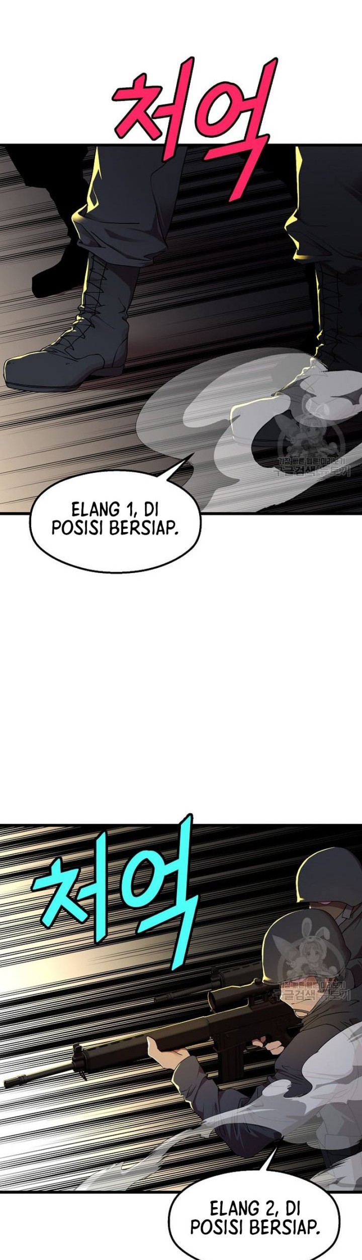 Halaman 7 dari 49