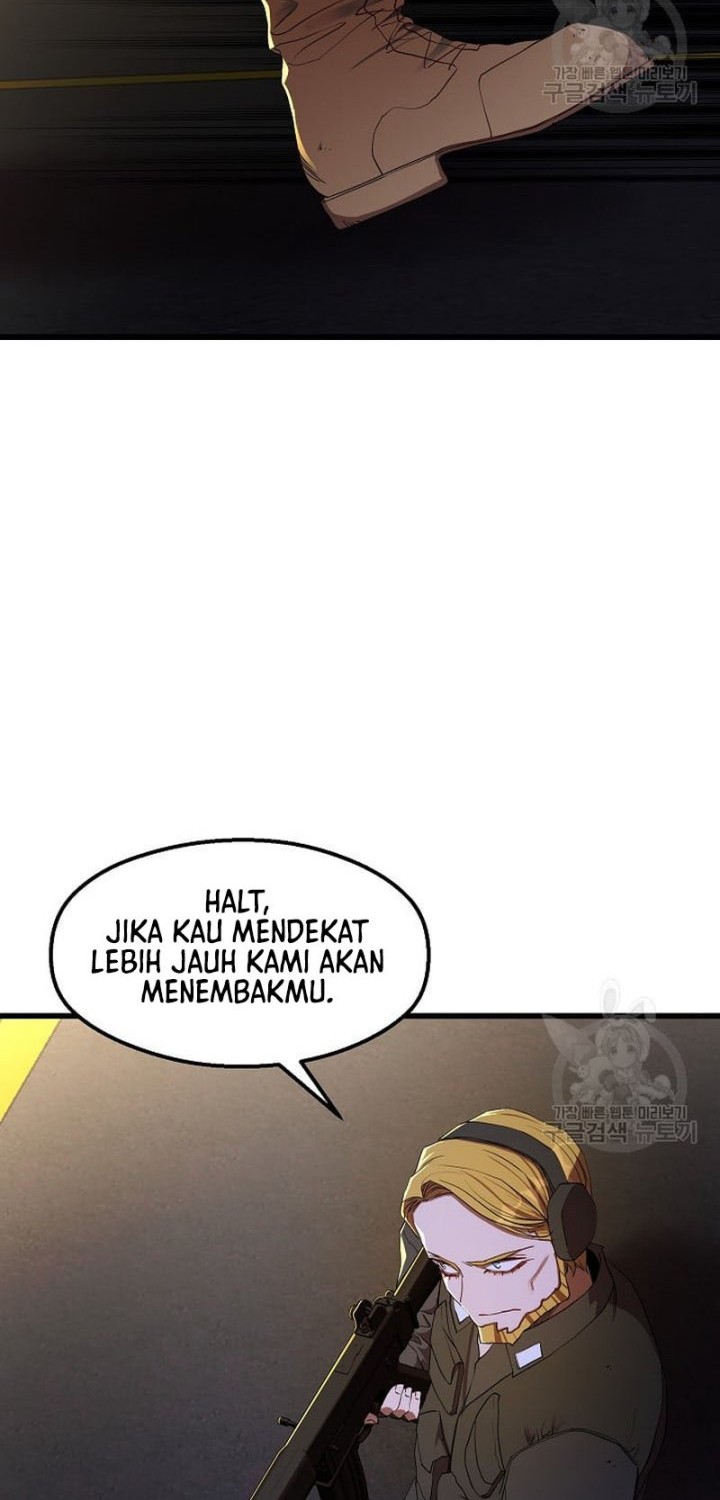 Halaman 9 dari 49