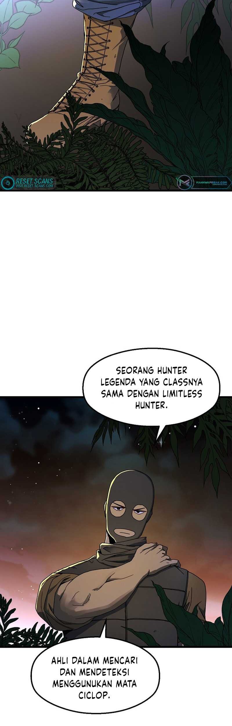 Halaman 12 dari 48