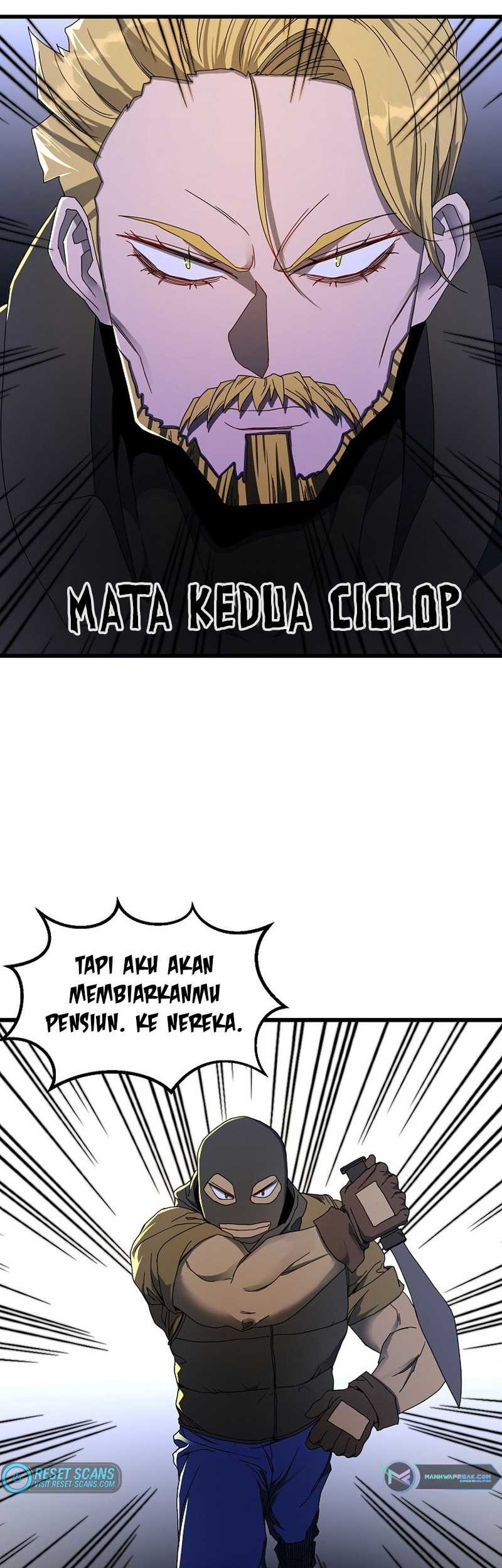 Halaman 15 dari 48
