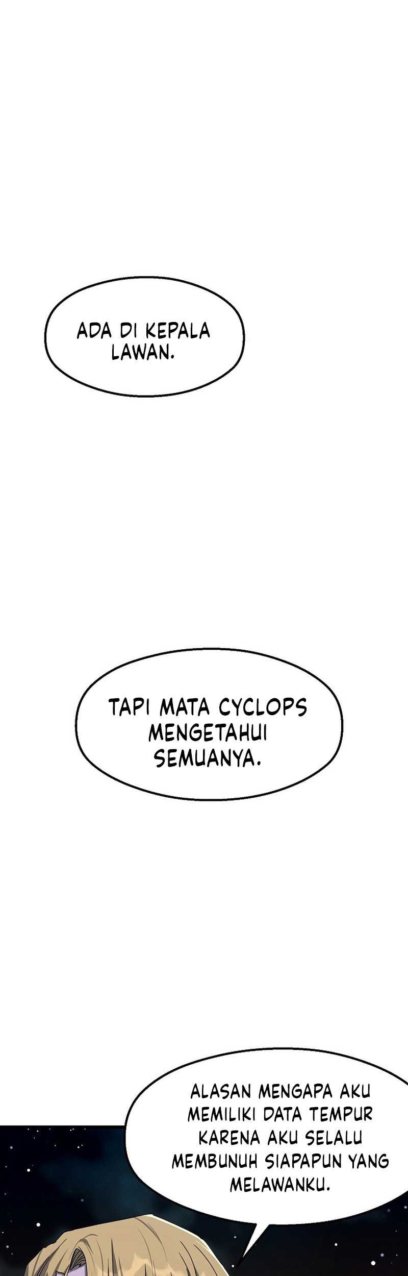 Halaman 20 dari 48