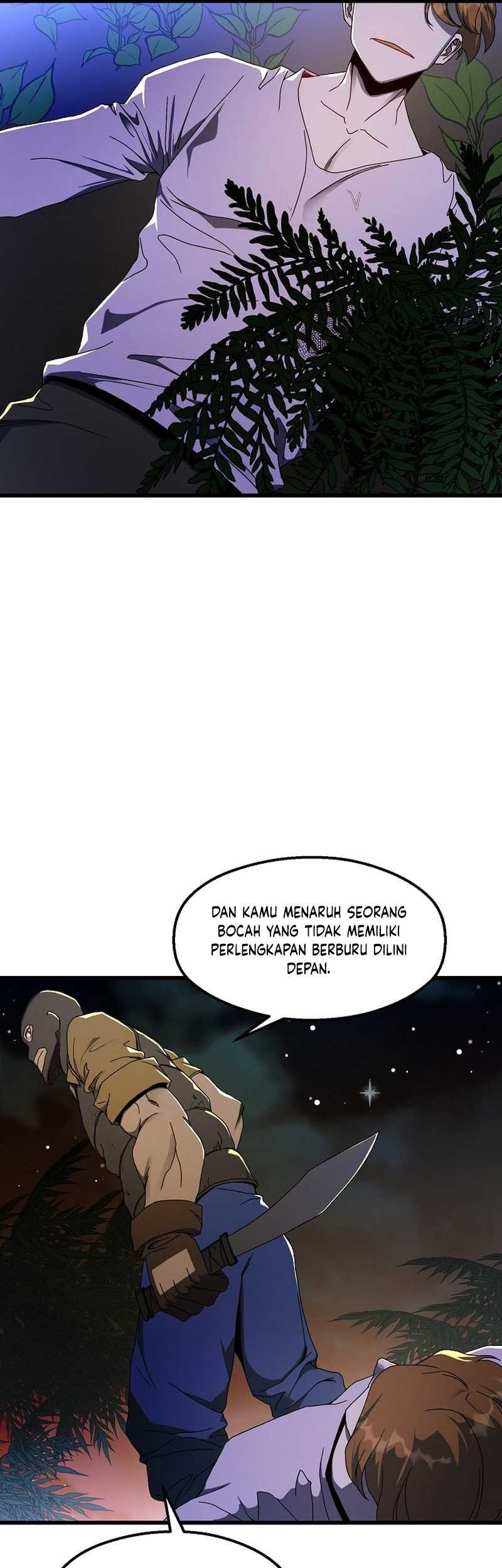 Halaman 22 dari 48