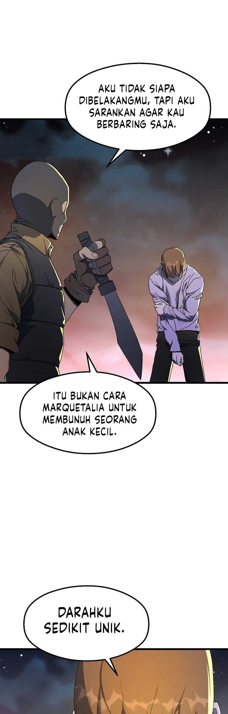Halaman 26 dari 48
