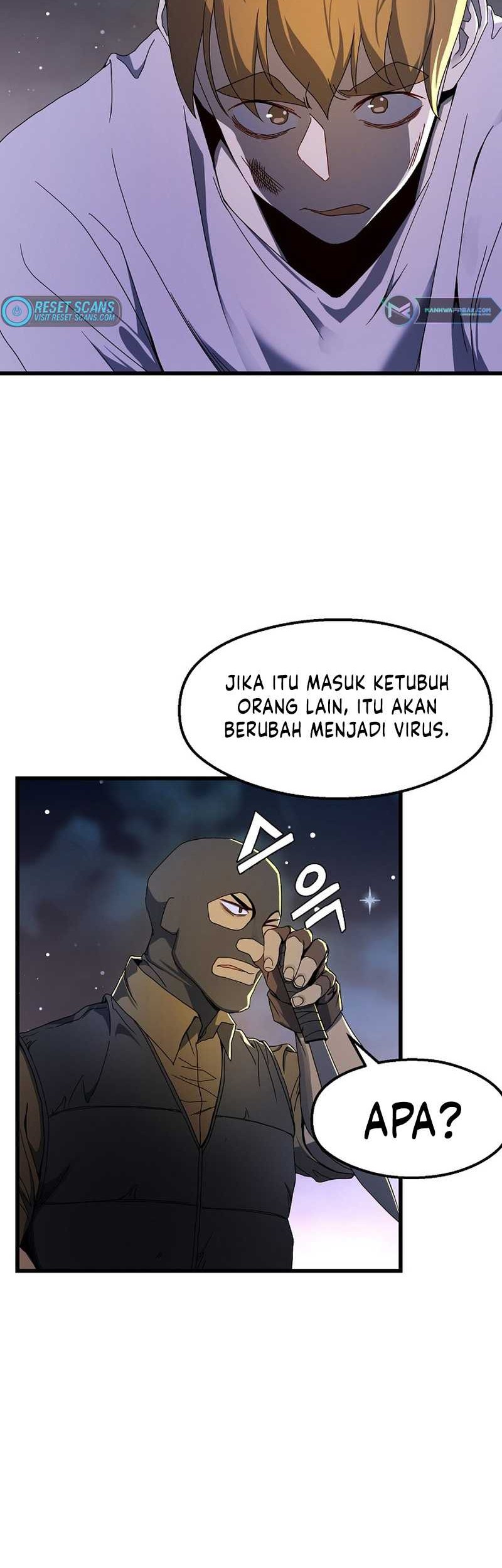 Halaman 27 dari 48