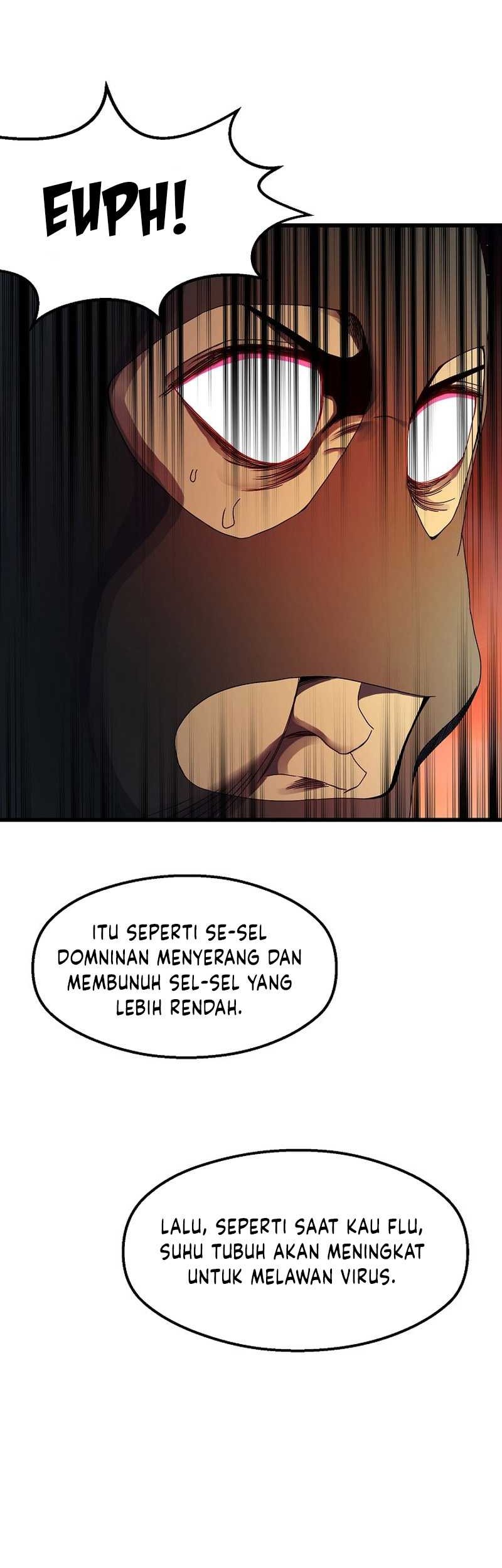 Halaman 28 dari 48