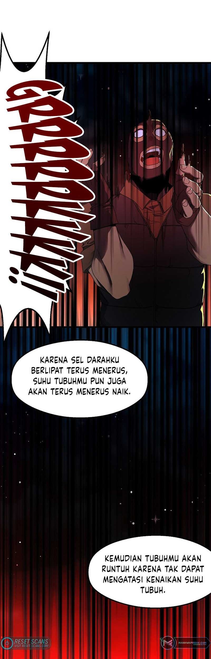 Halaman 29 dari 48