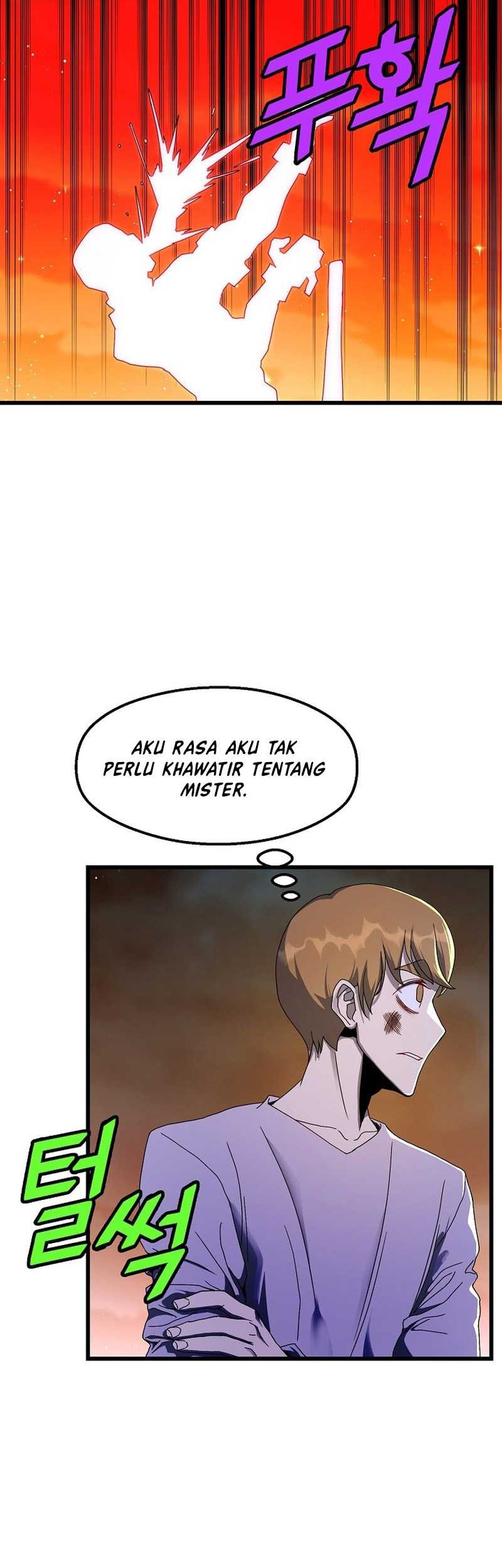 Halaman 30 dari 48
