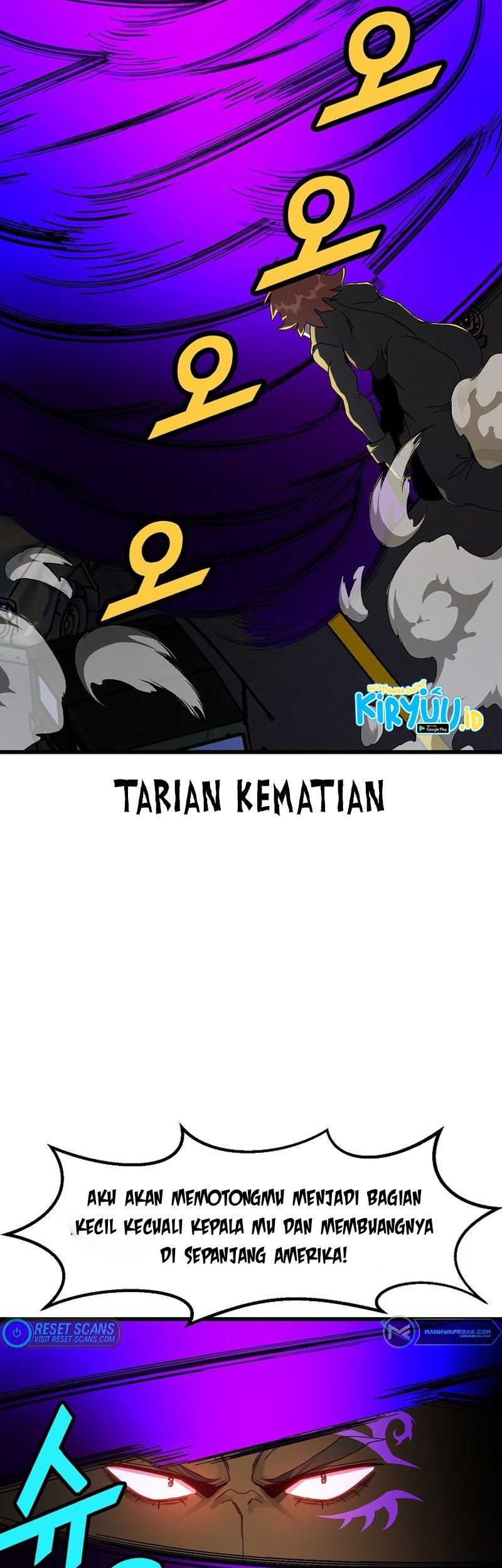 Halaman 36 dari 48