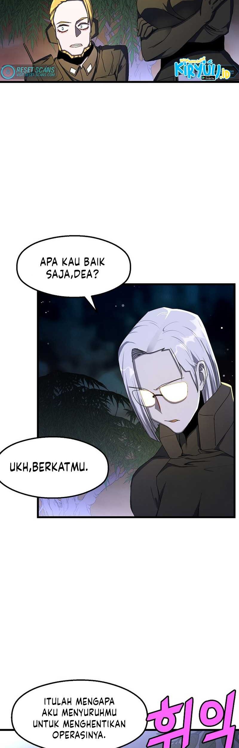 Halaman 45 dari 48