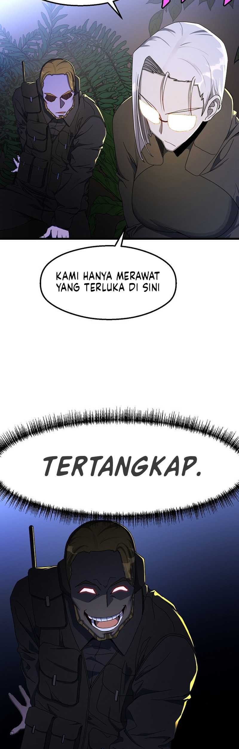 Halaman 46 dari 48