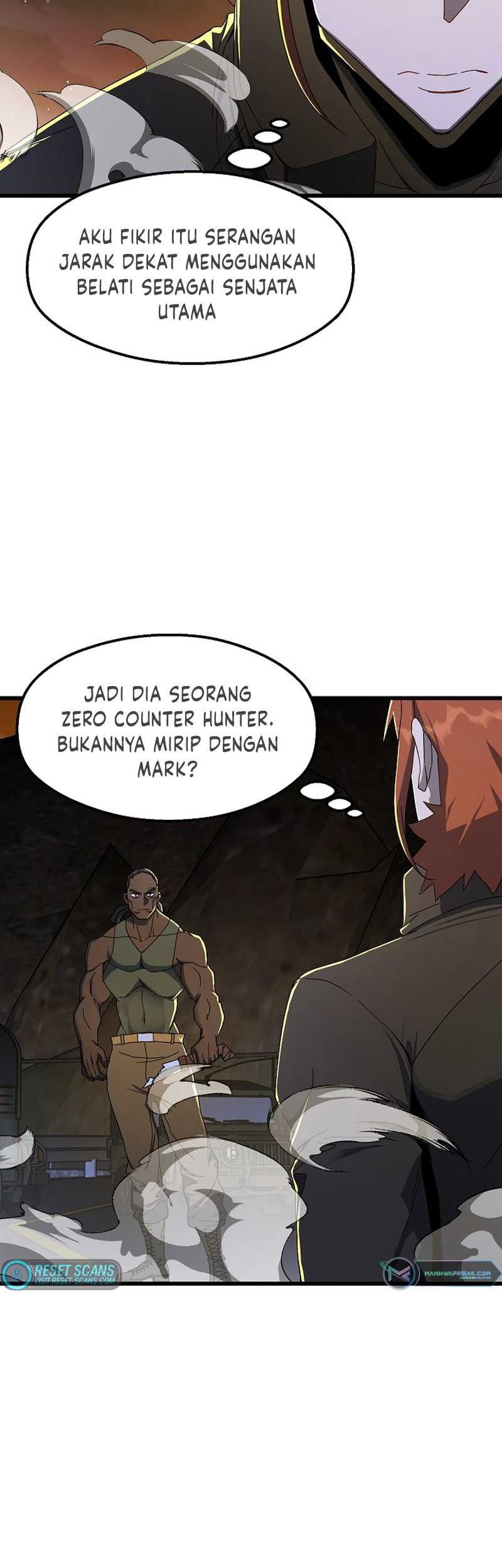 Halaman 8 dari 48
