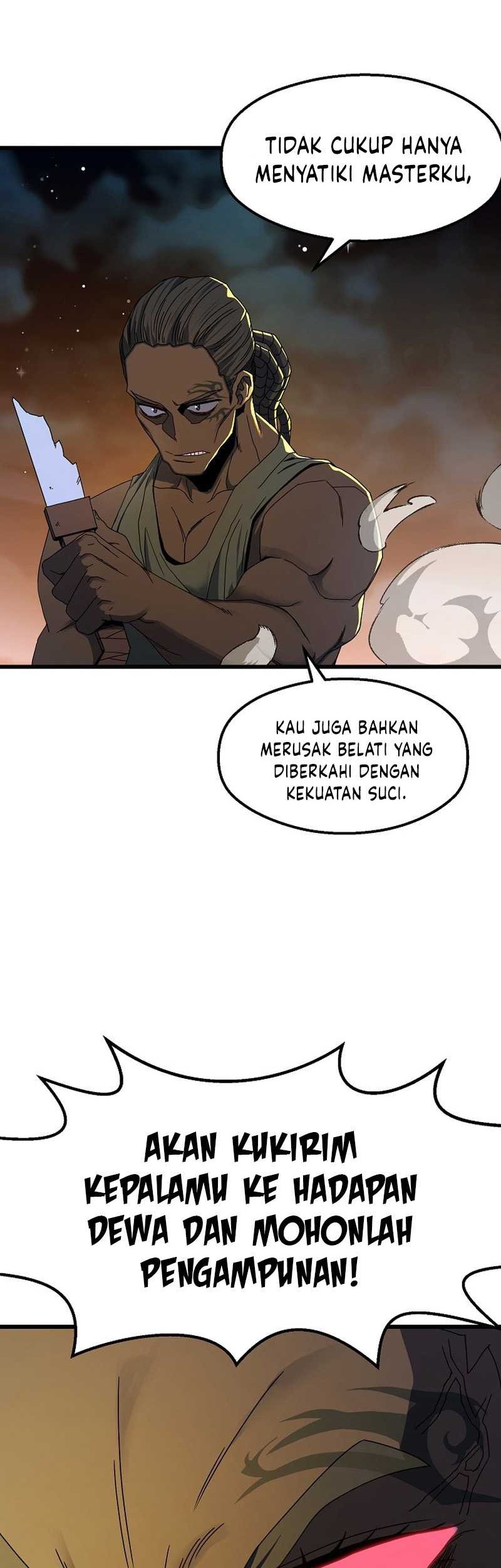 Halaman 9 dari 48