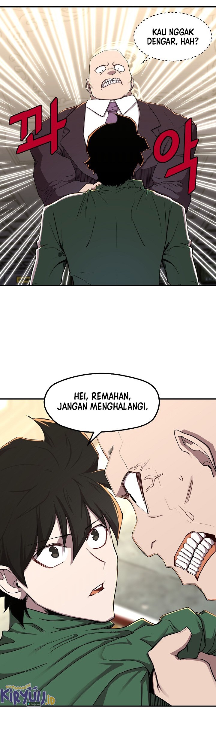 Halaman 14 dari 49