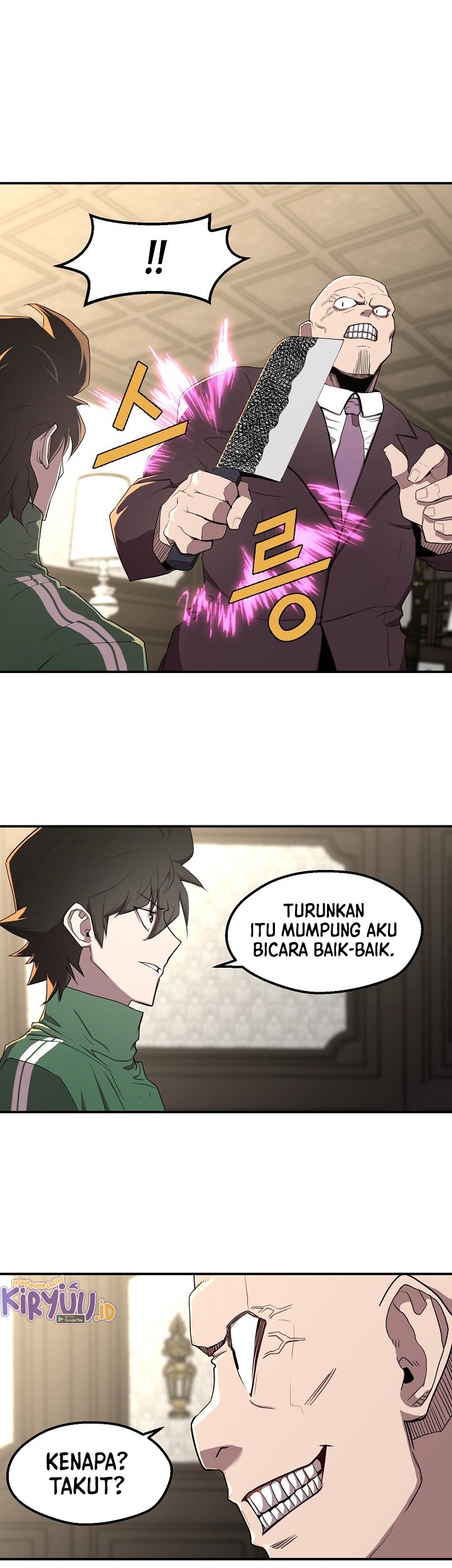 Halaman 15 dari 49