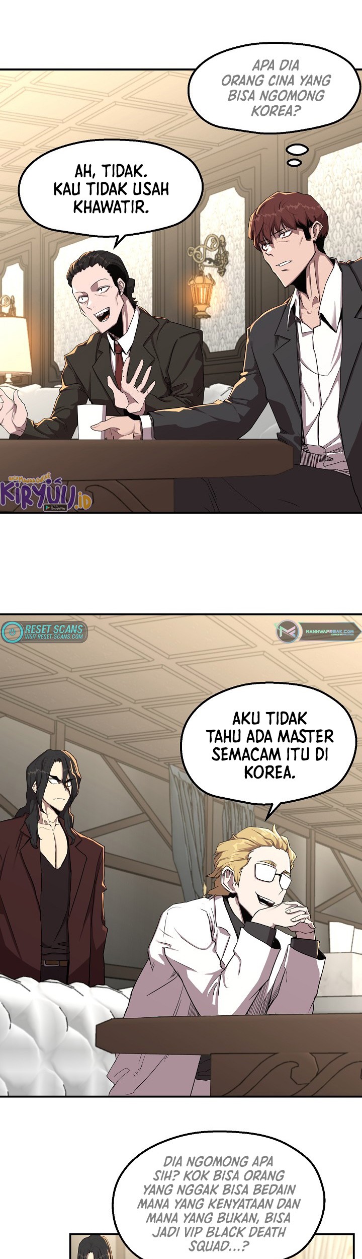 Halaman 3 dari 49