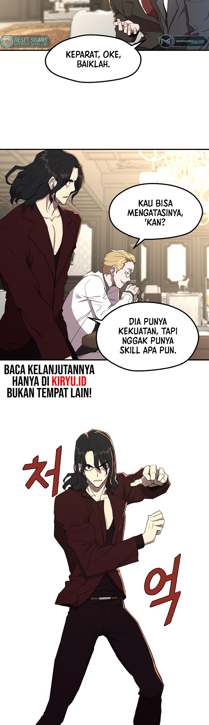 Halaman 26 dari 49