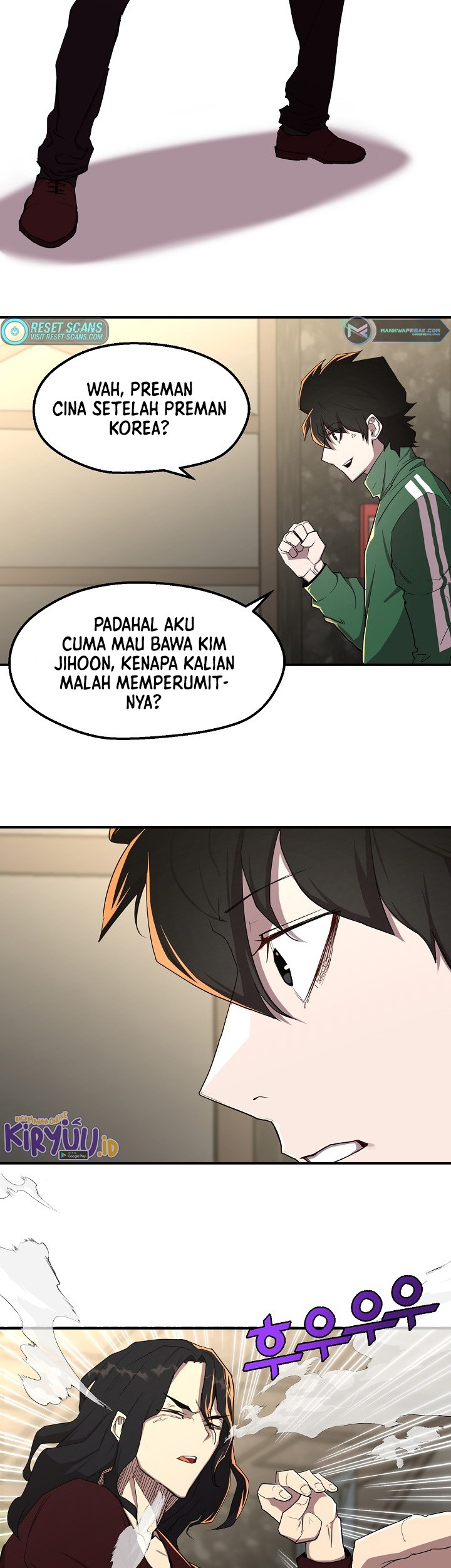 Halaman 27 dari 49
