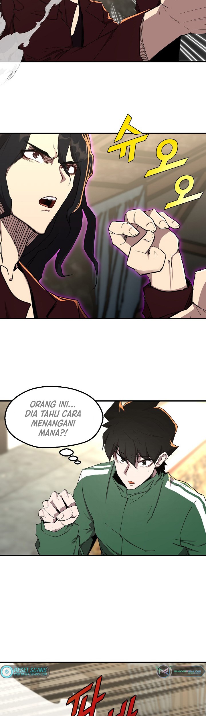 Halaman 28 dari 49
