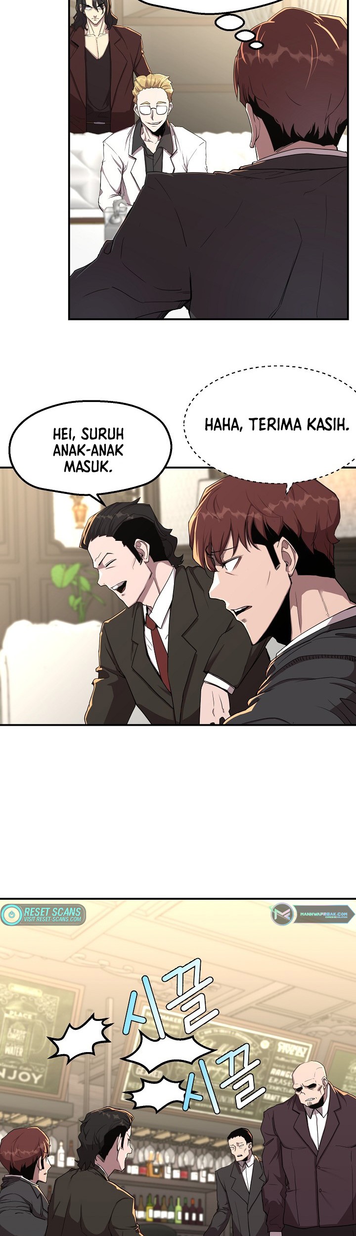 Halaman 4 dari 49