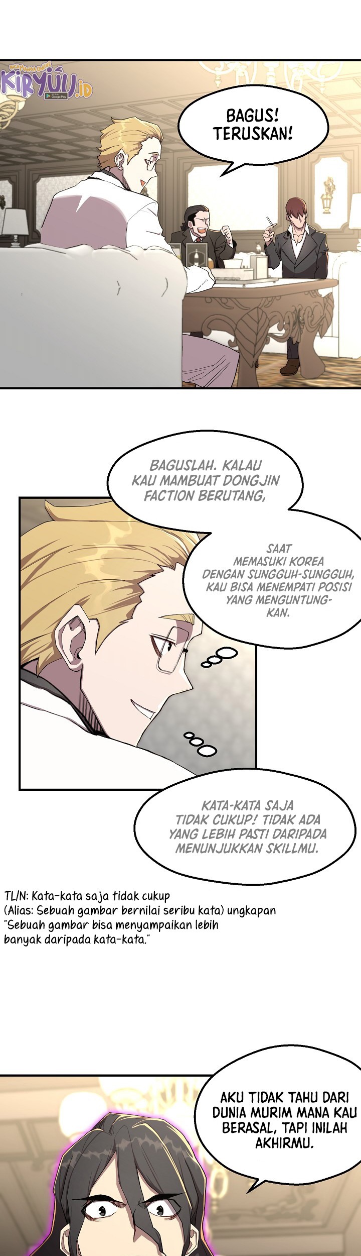Halaman 32 dari 49