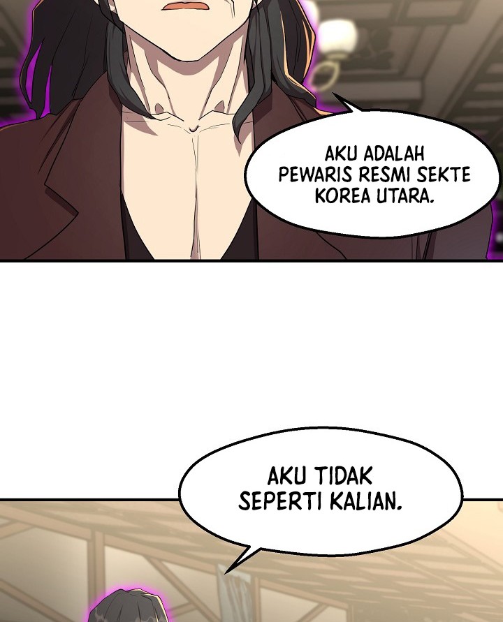 Halaman 33 dari 49