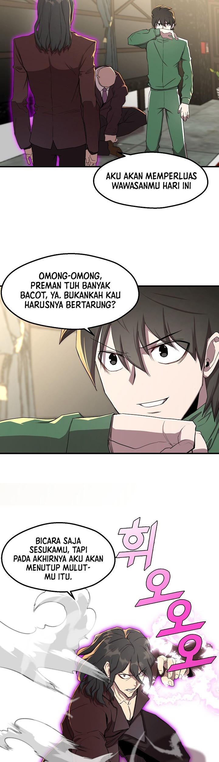Halaman 34 dari 49