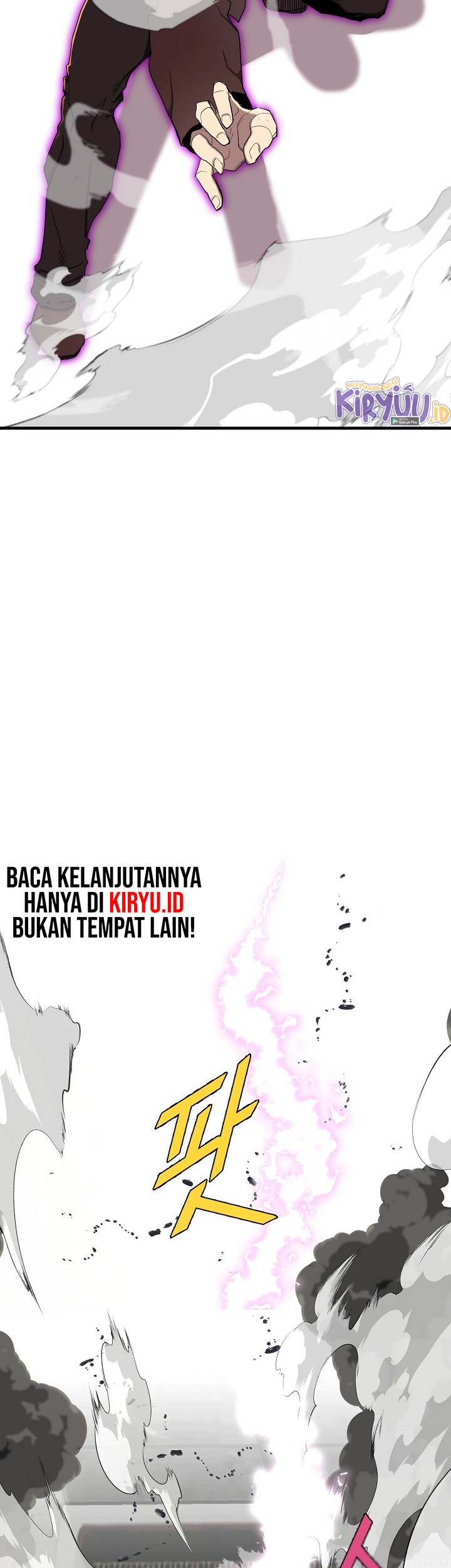 Halaman 35 dari 49