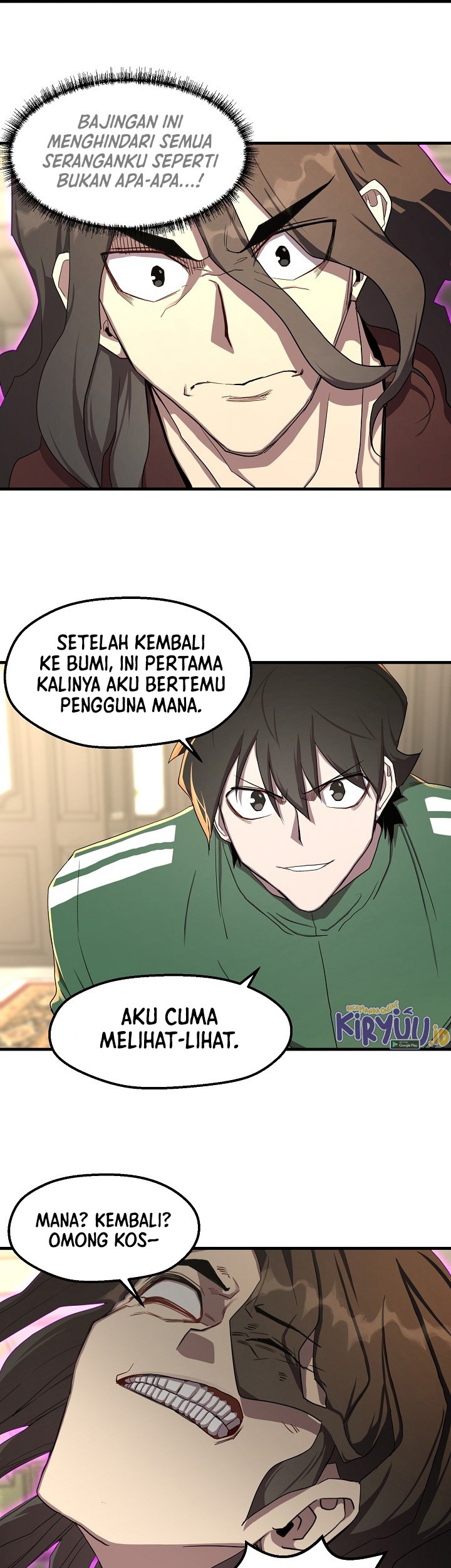 Halaman 38 dari 49