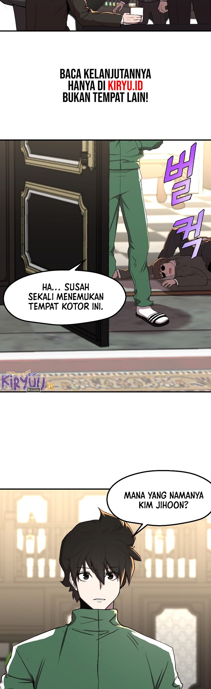 Halaman 5 dari 49