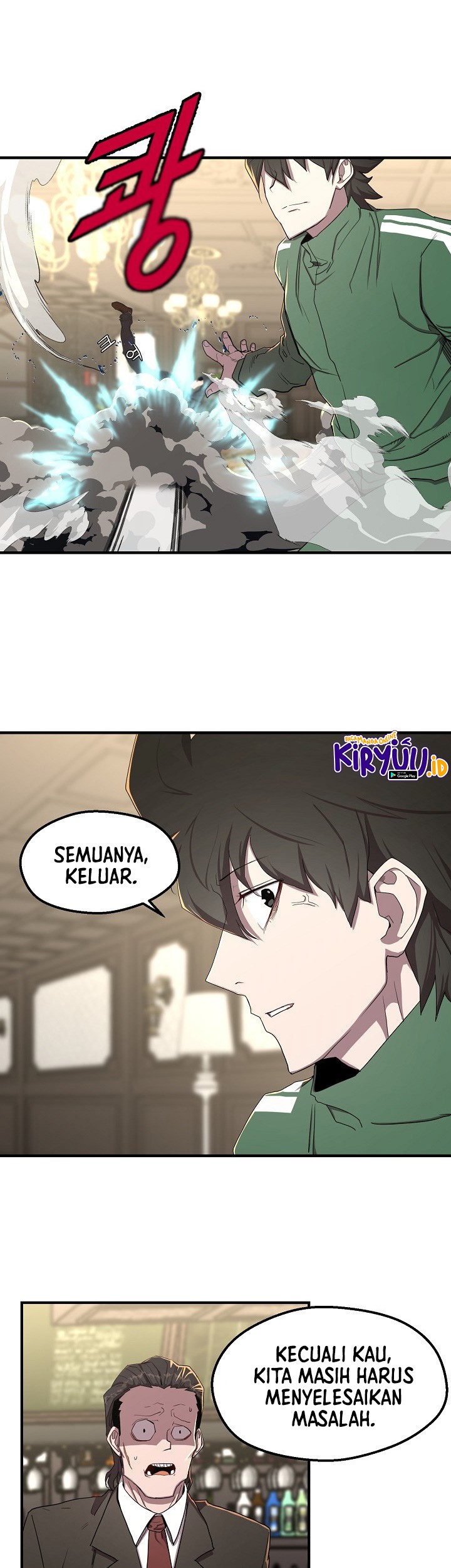 Halaman 41 dari 49