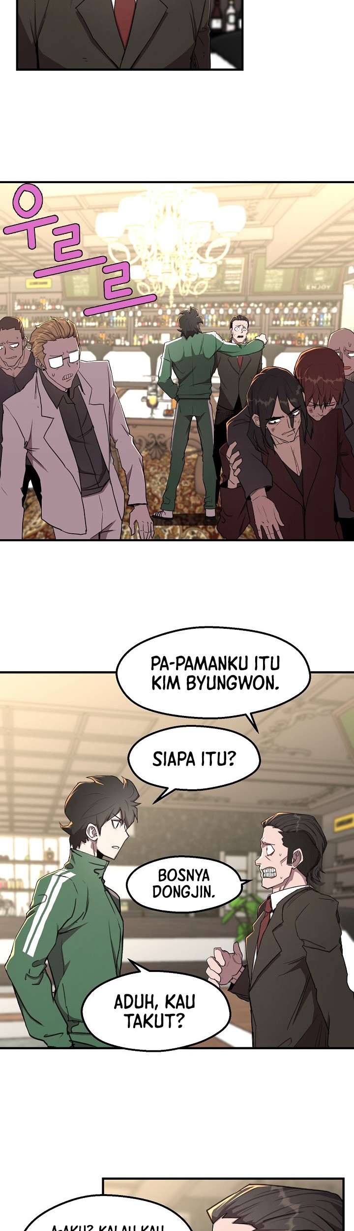 Halaman 42 dari 49