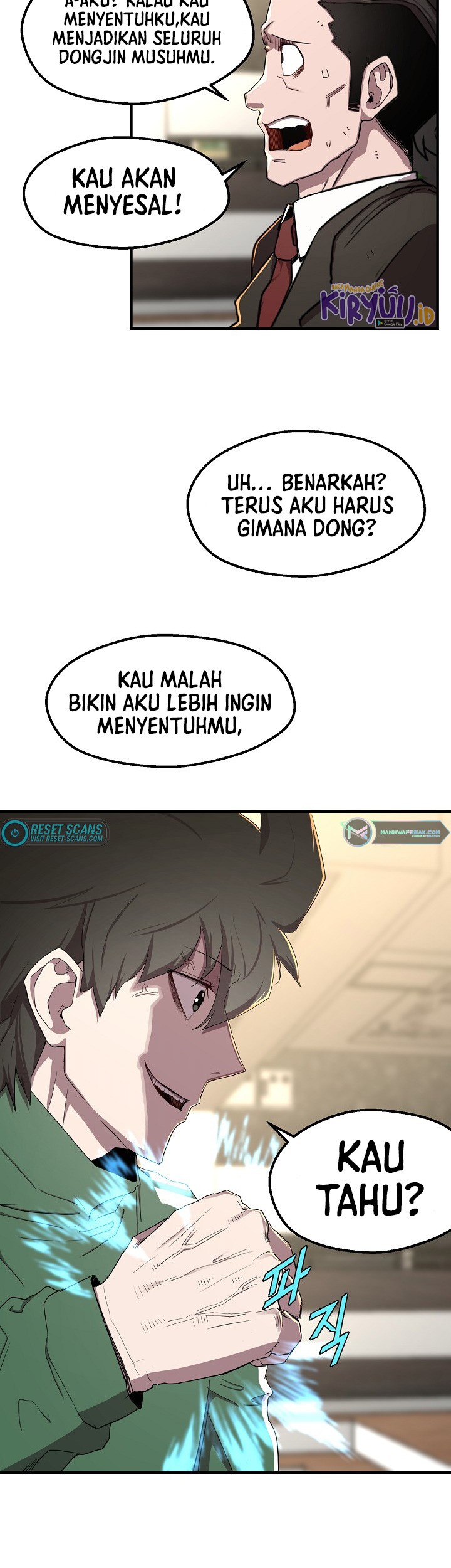 Halaman 43 dari 49