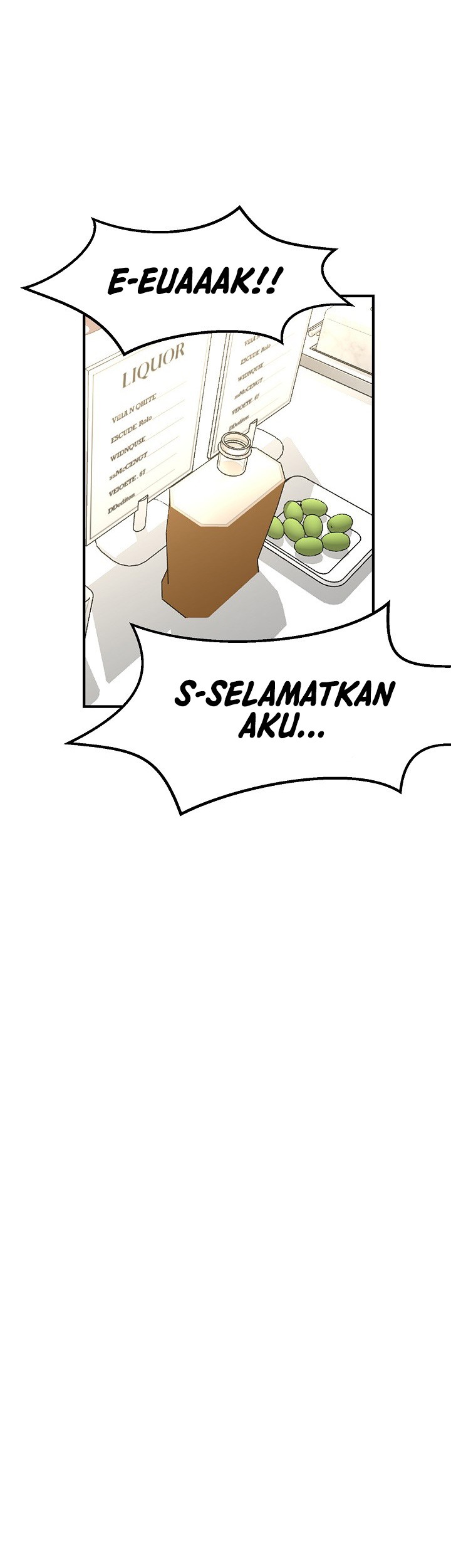 Halaman 44 dari 49