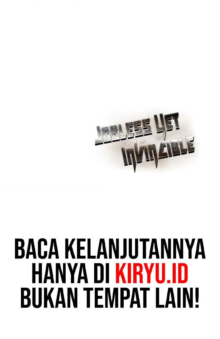 Halaman 47 dari 49