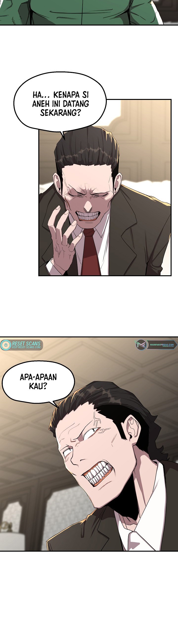 Halaman 6 dari 49