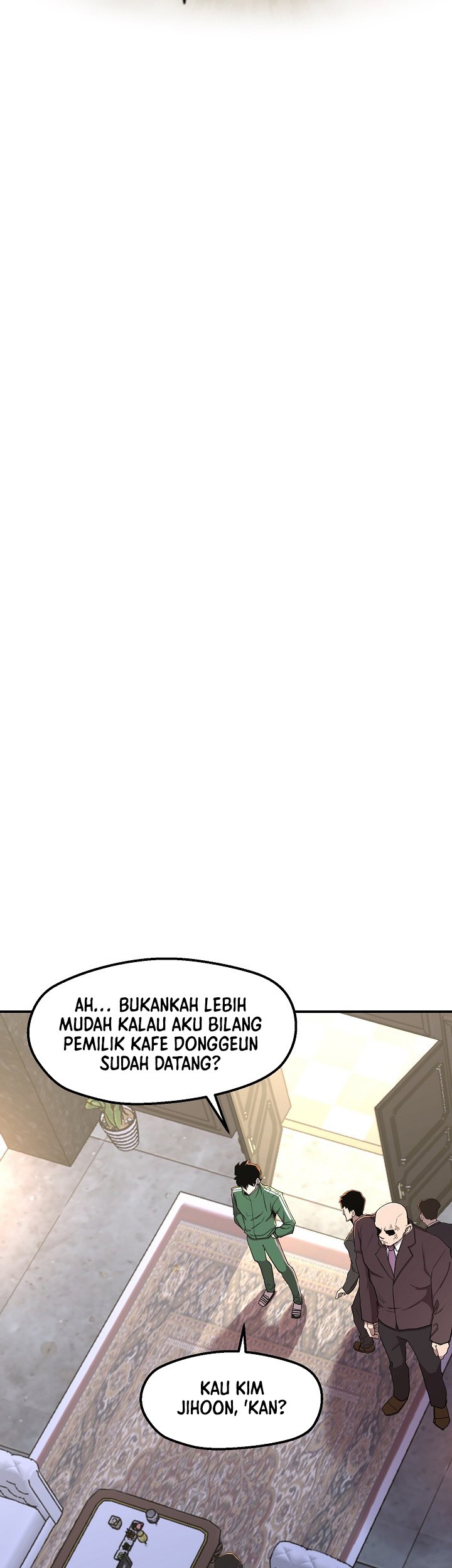 Halaman 8 dari 49