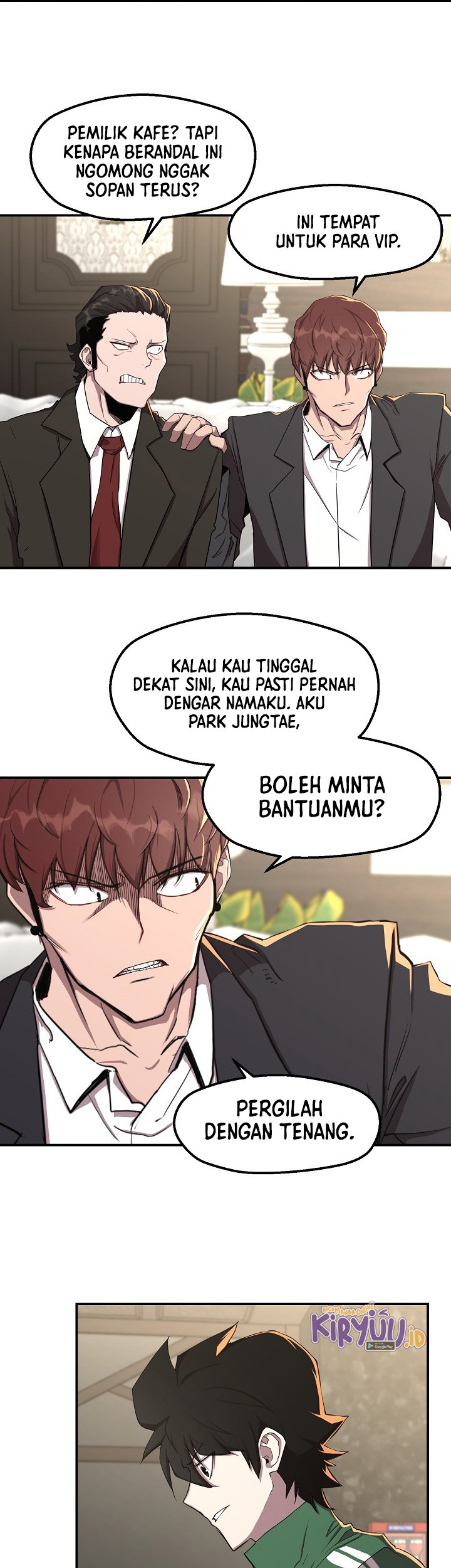Halaman 10 dari 49