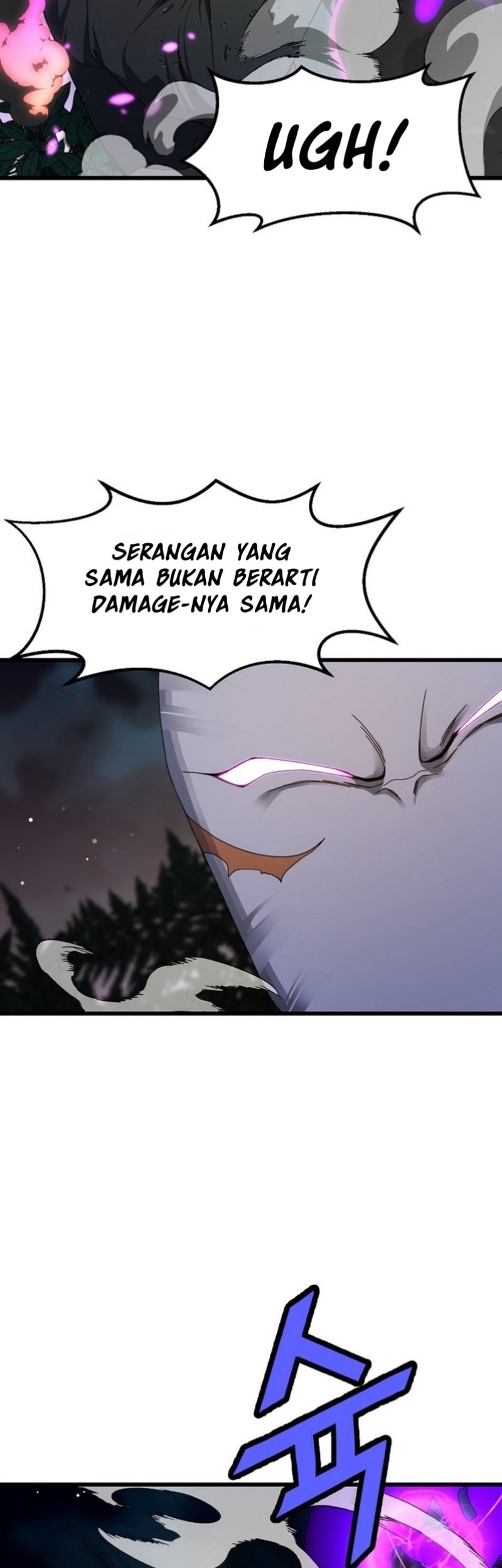 Halaman 18 dari 57
