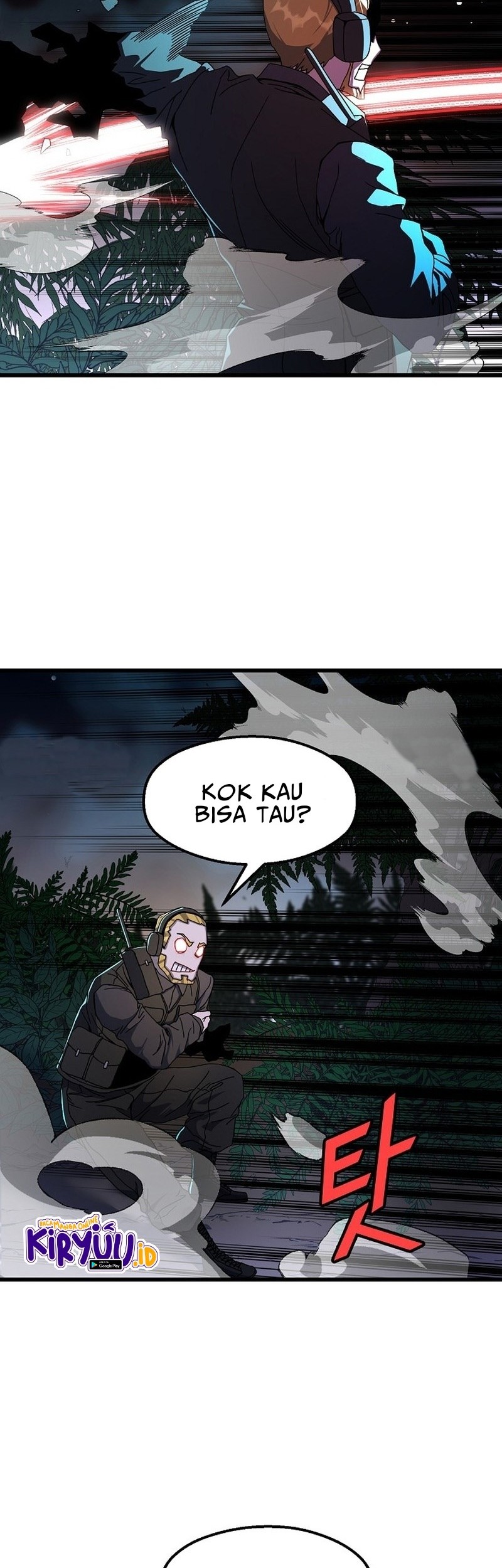 Halaman 3 dari 57