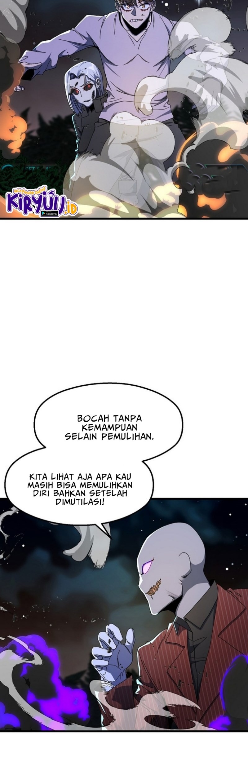 Halaman 22 dari 57