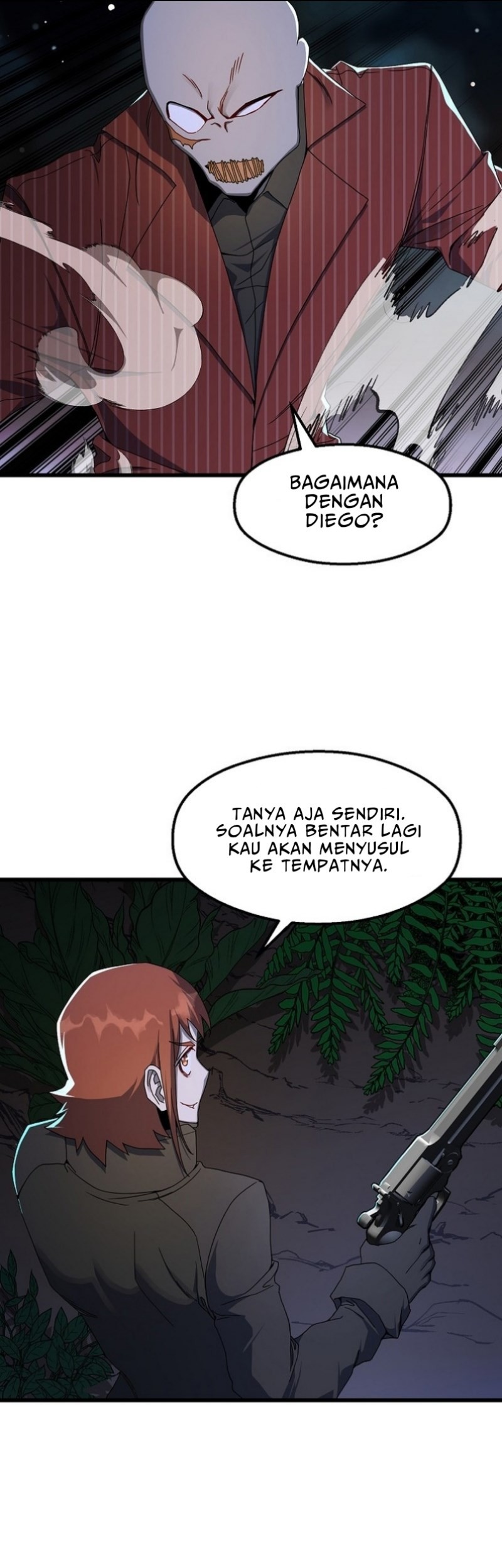 Halaman 27 dari 57