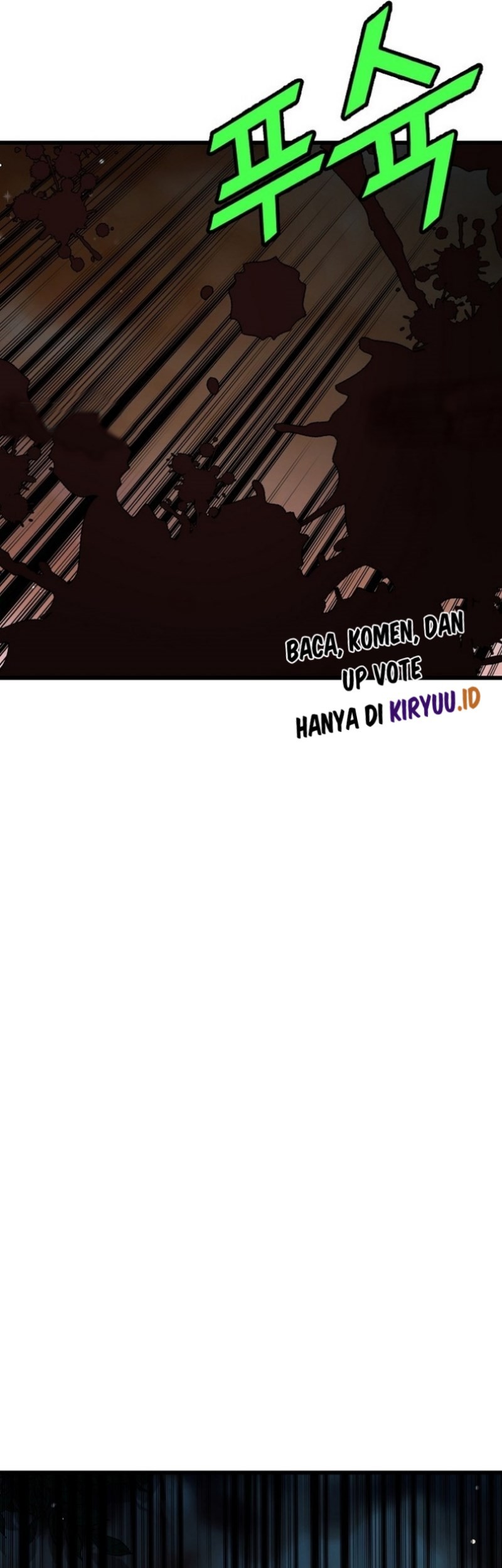 Halaman 31 dari 57